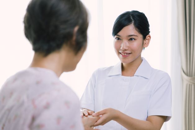 インタビュー02