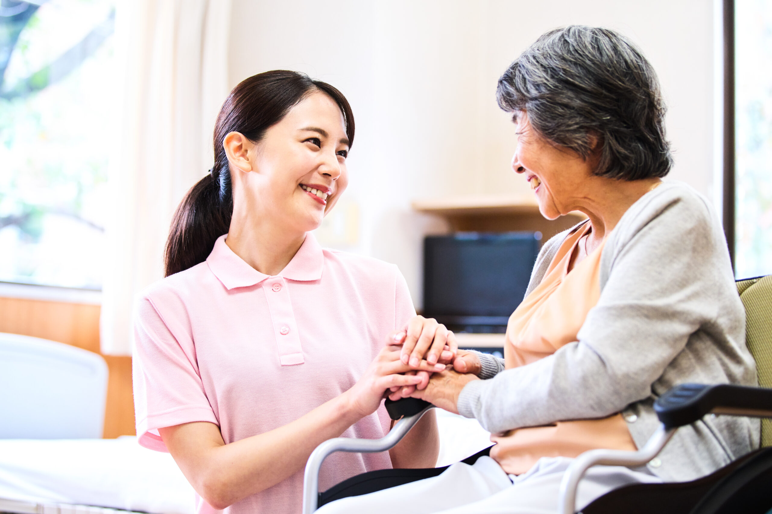 インタビュー04