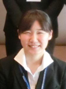中村さんの顔写真