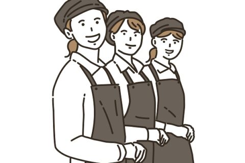 5分で学べる！接客業なら覚えておきたい丁寧な話し方～正しい敬語～