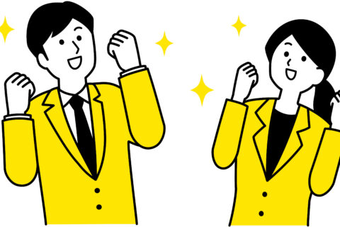 【前編｜フロント編】オープニングスタッフ最前線！新棟立ち上げにかける想いと舞台裏