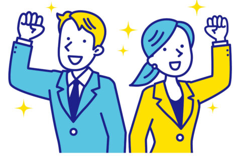 オープニングスタッフ最前線！新棟立ち上げにかける想いと舞台裏～支配人編