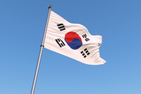 ドーミーインの支配人ってどんな人？素顔に迫るインタビュー【外国人初の支配人誕生！】