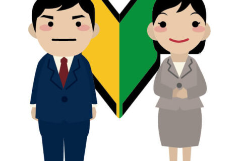 一生の仲間に出会う！ドーミーインの未経験からプロへ導く新入社員研修②