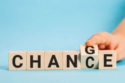 「ホテル現場」の経験が武器になる！ドーミーインで総務・経理・本部に異動できる理由