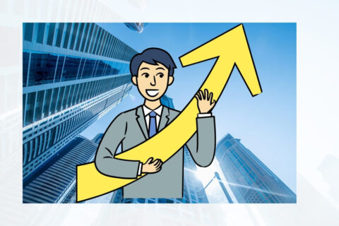 なぜ共立メンテナンスは不況に強いの？共立メンテナンスの『三刀流』経営を解説！