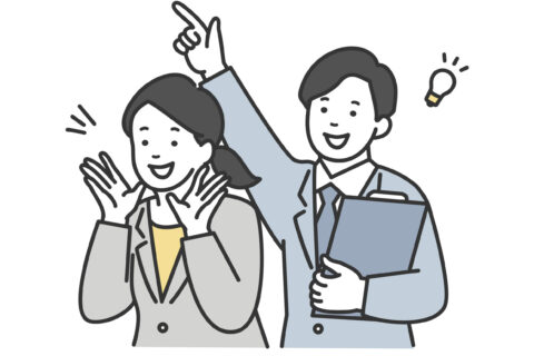 夜鳴きそばから手書きメッセージまで。現場の「やってみたい」が最高のサービスに変わる舞台裏