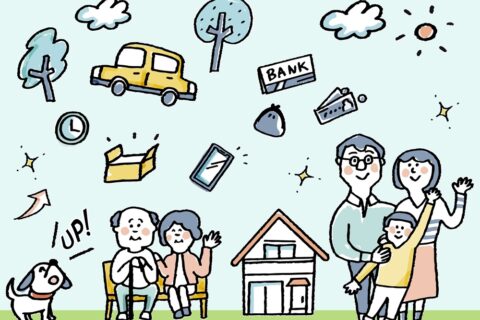 貯金ができる？温泉に入れる？ドーミーインの「手厚すぎる福利厚生」と社員寮のリアルを徹底解剖！