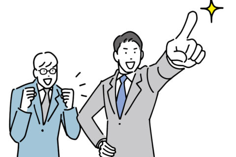 ホテルスタッフ、今日もこんな一日です。〜ドーミーインで働く人の“あるある”前編〜