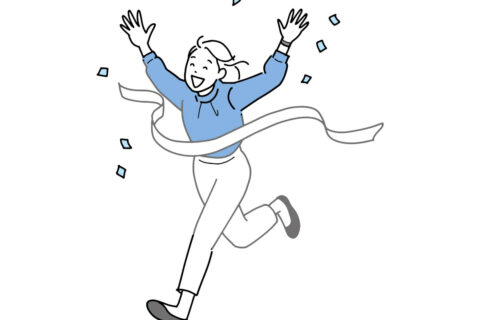 続・ホテルスタッフ、今日もこんな一日です。〜ドーミーインで働く人の“あるある”後編〜