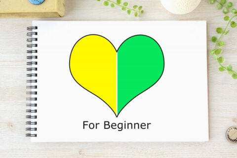 カジュアル面接でよく聞かれる質問に答えます｜未経験でも大丈夫？ドーミーインの研修体制