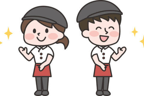 【後編｜レストラン編】“より良い朝”をつくる。オープニングスタッフの舞台裏