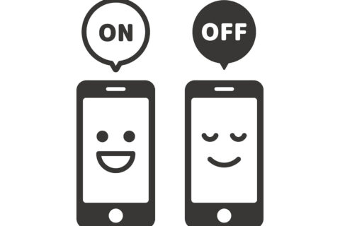 スタッフが「しっかり休める」ことまで設計するドーミーインの働きやすさとは？