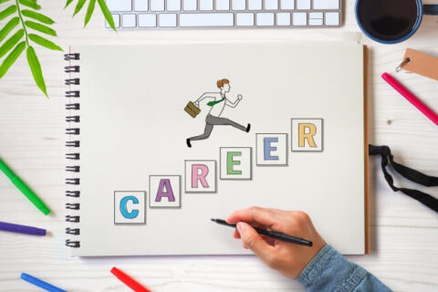 ドーミーインで1年働いて、自分でもびっくりした「変化」10選