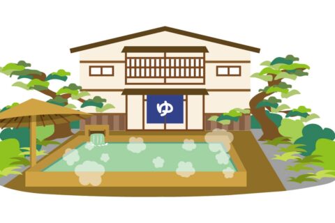 「100棟を超えたドーミーイン。私たちが“枠にはまらないスタッフ”である理由」