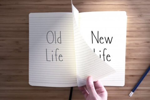 「ホテルで3年働いたら、人生が変わった」ドーミーインで得られる、履歴書に書けない財産の話し