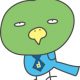 ドーミーいんこ