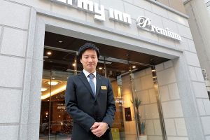表口さん_2028