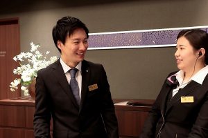 表口さん_2039