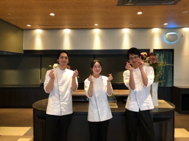 ドーミーインPREMIUMなんば