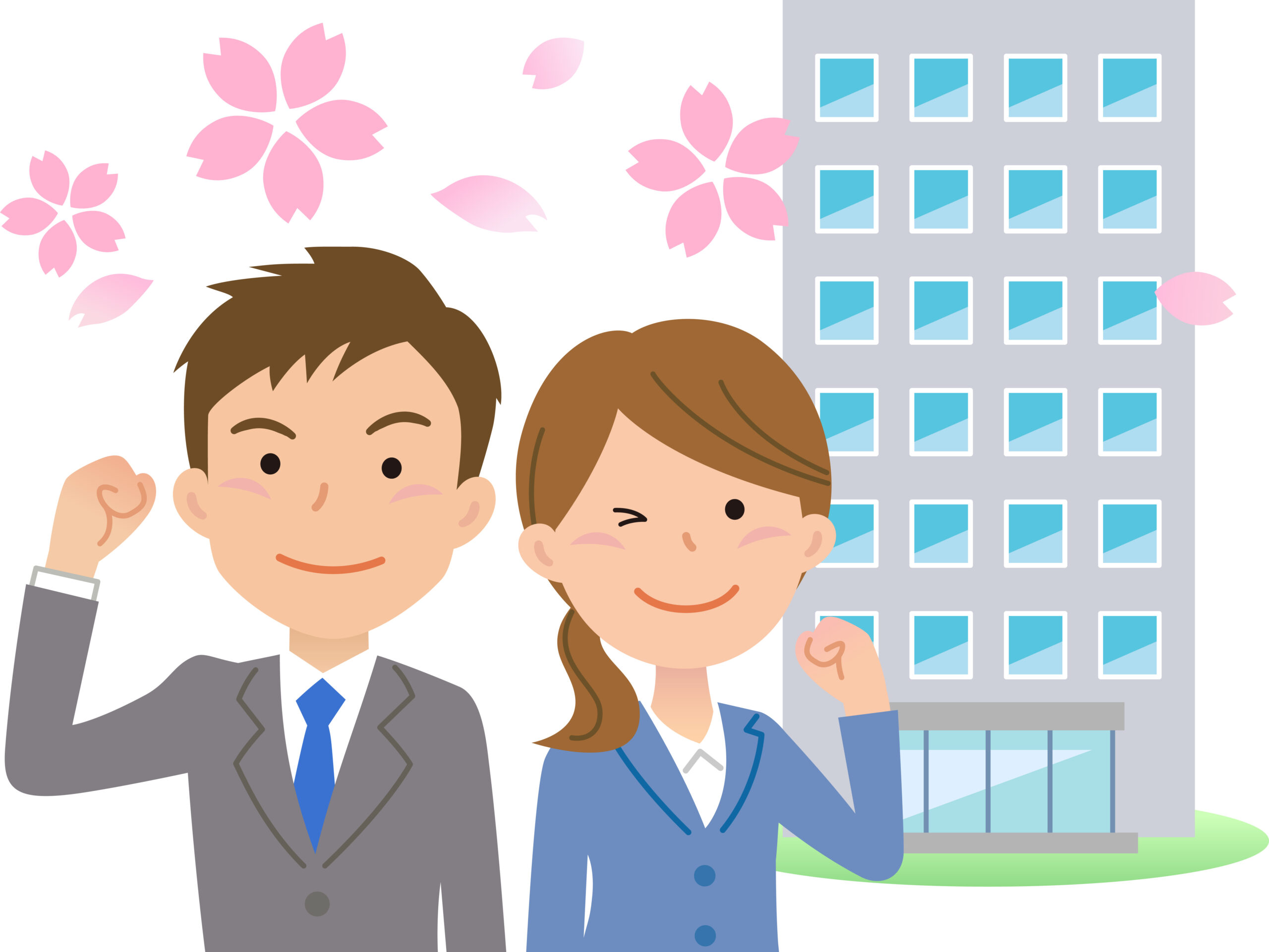 一生の仲間に出会う！ドーミーインの未経験からプロへ導く新入社員研修①