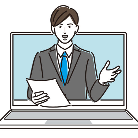 「面接はちょっと緊張する…」ドーミーインのカジュアル面談で聞けること、話せること【後編】