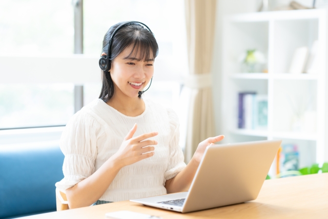 「面接はちょっと緊張する…」を解消！一歩踏み出すためのドーミーインのカジュアル面談活用術