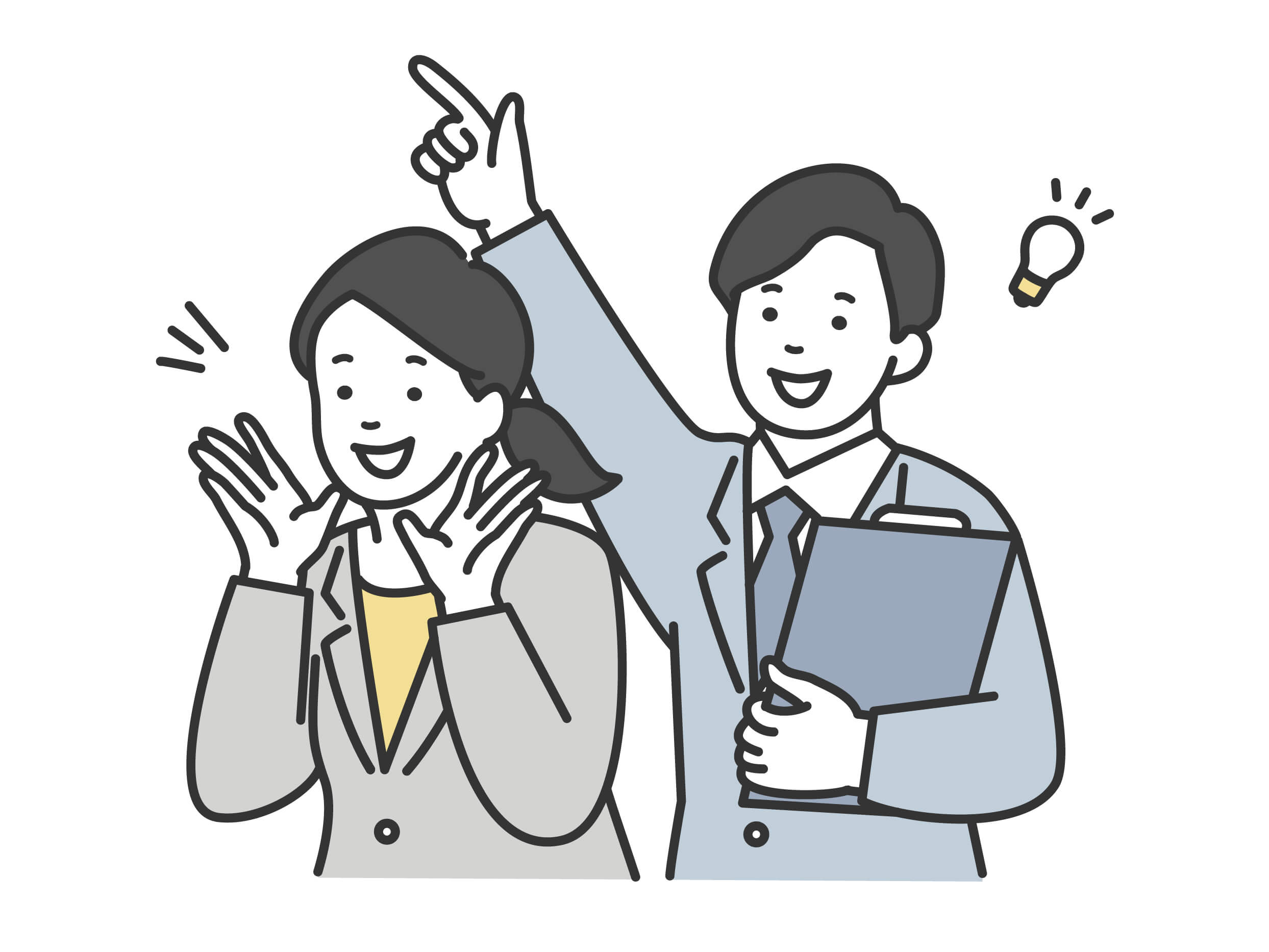 夜鳴きそばから手書きメッセージまで。現場の「やってみたい」が最高のサービスに変わる舞台裏