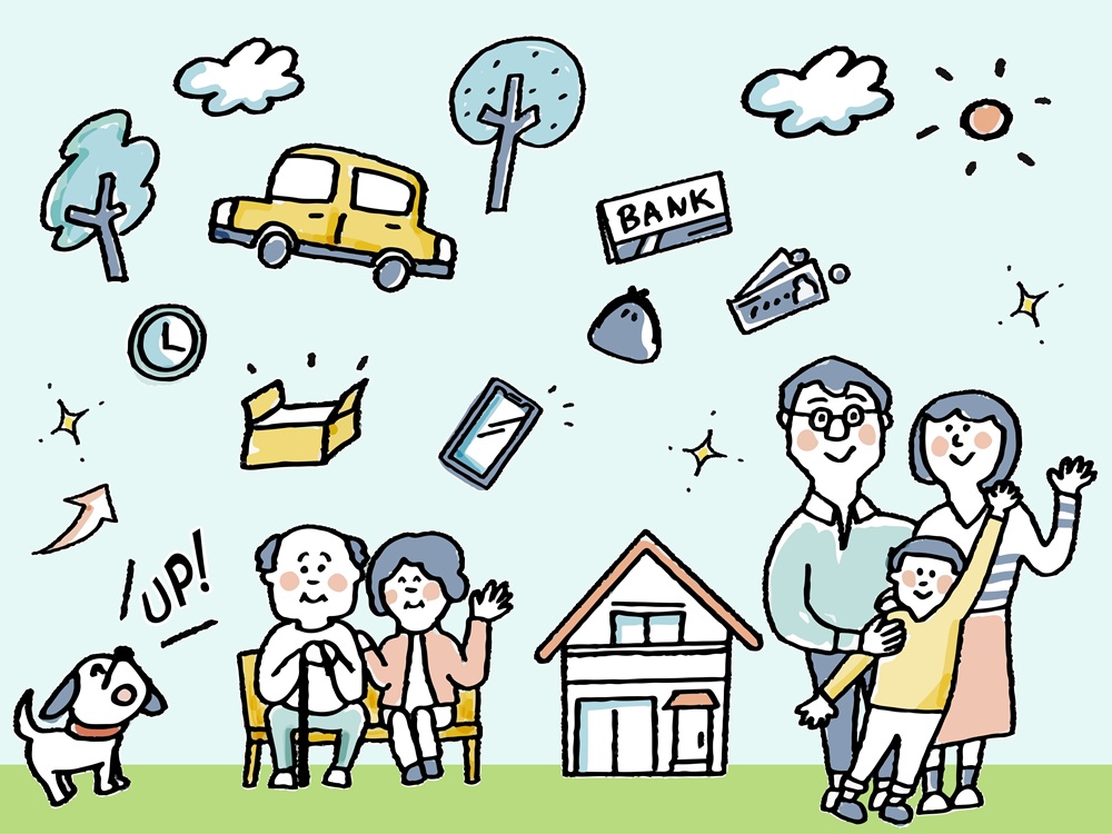 貯金ができる？温泉に入れる？ドーミーインの「手厚すぎる福利厚生」と社員寮のリアルを徹底解剖！