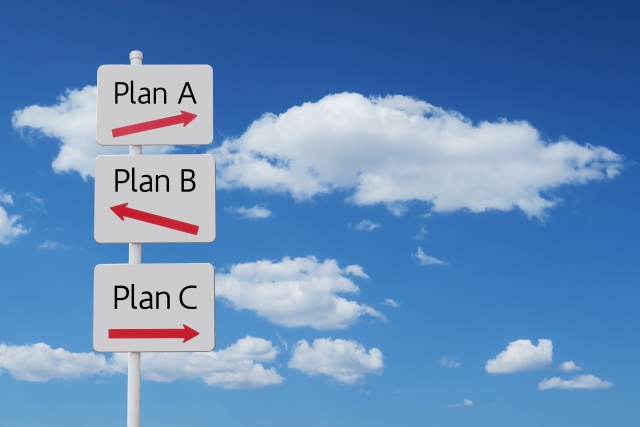 支配人は「ゴール」ではなく「スタート」だった！？ ドーミーイン流「私だけの“わがまま”なキャリアパス。」