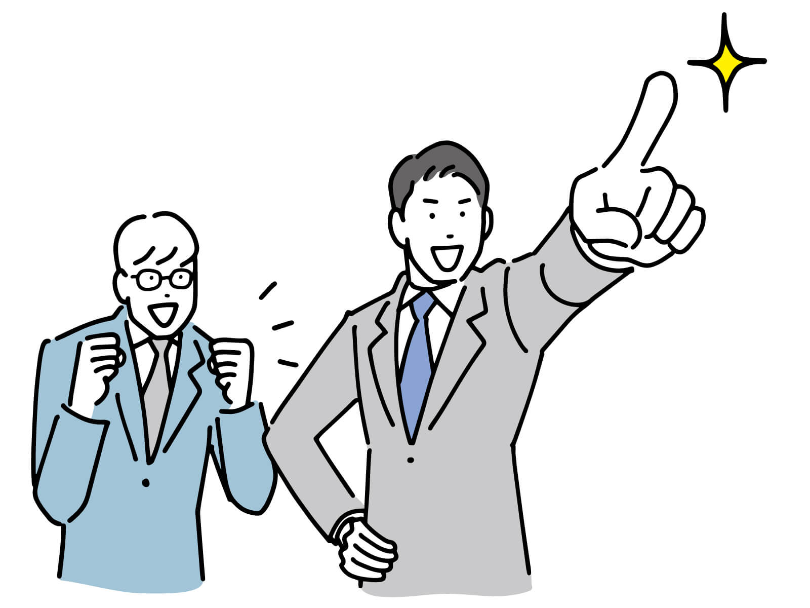 ホテルスタッフ、今日もこんな一日です。〜ドーミーインで働く人の“あるある”前編〜