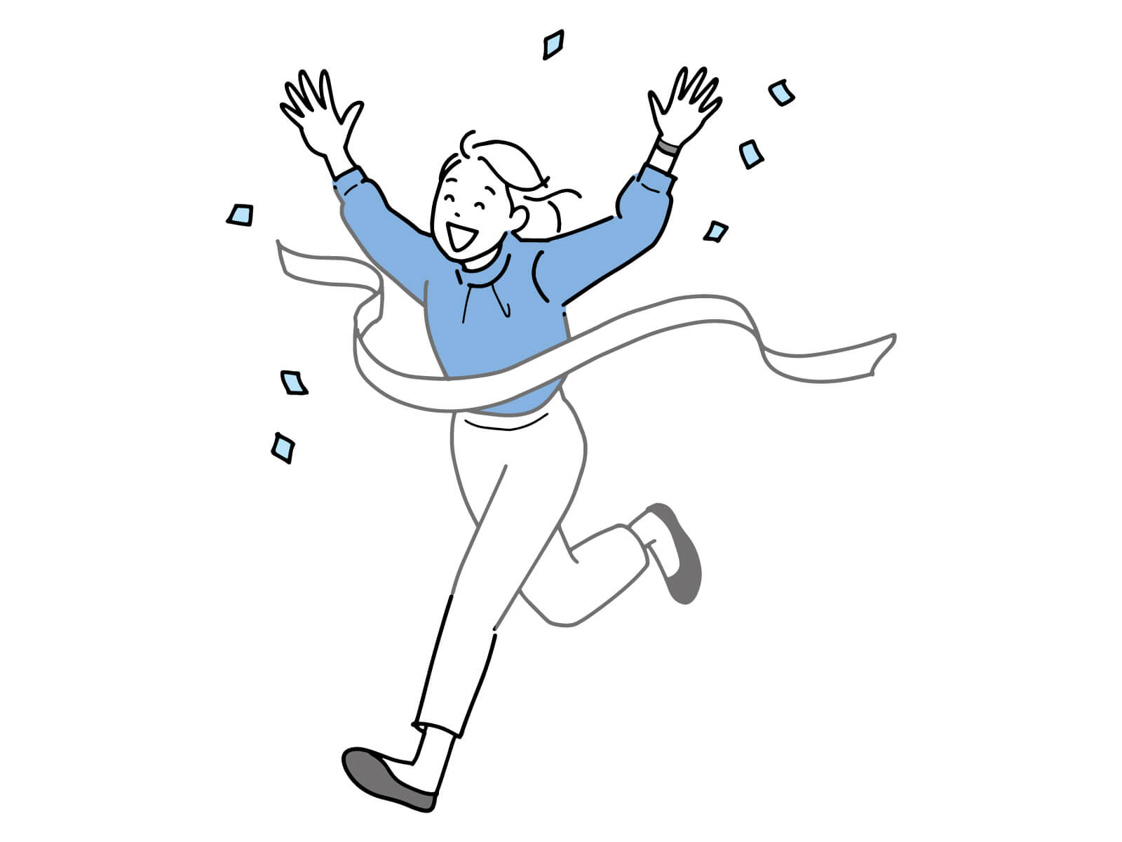 続・ホテルスタッフ、今日もこんな一日です。〜ドーミーインで働く人の“あるある”後編〜