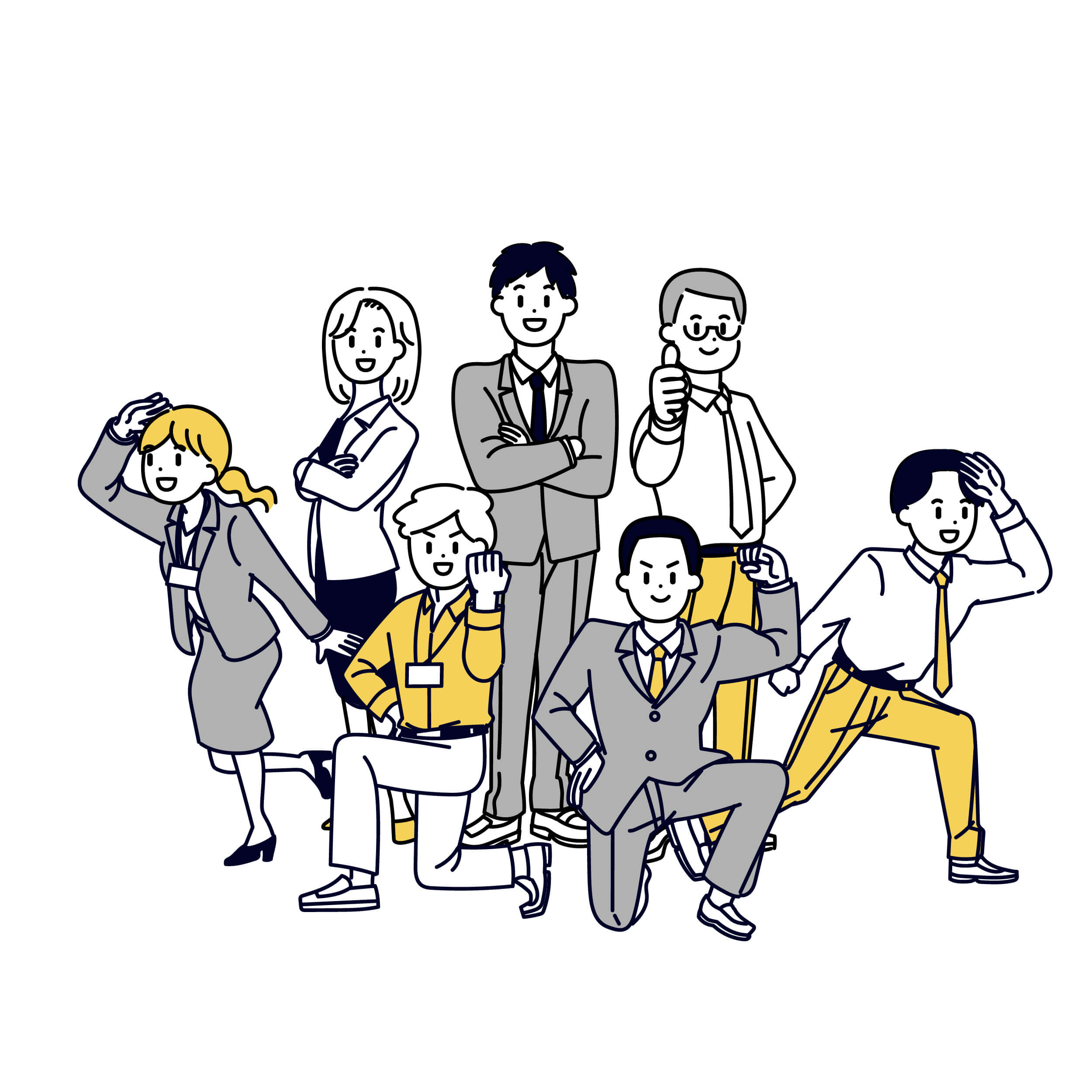 ドーミーインは未経験からでも、ホテルの“プロ”になれる場所