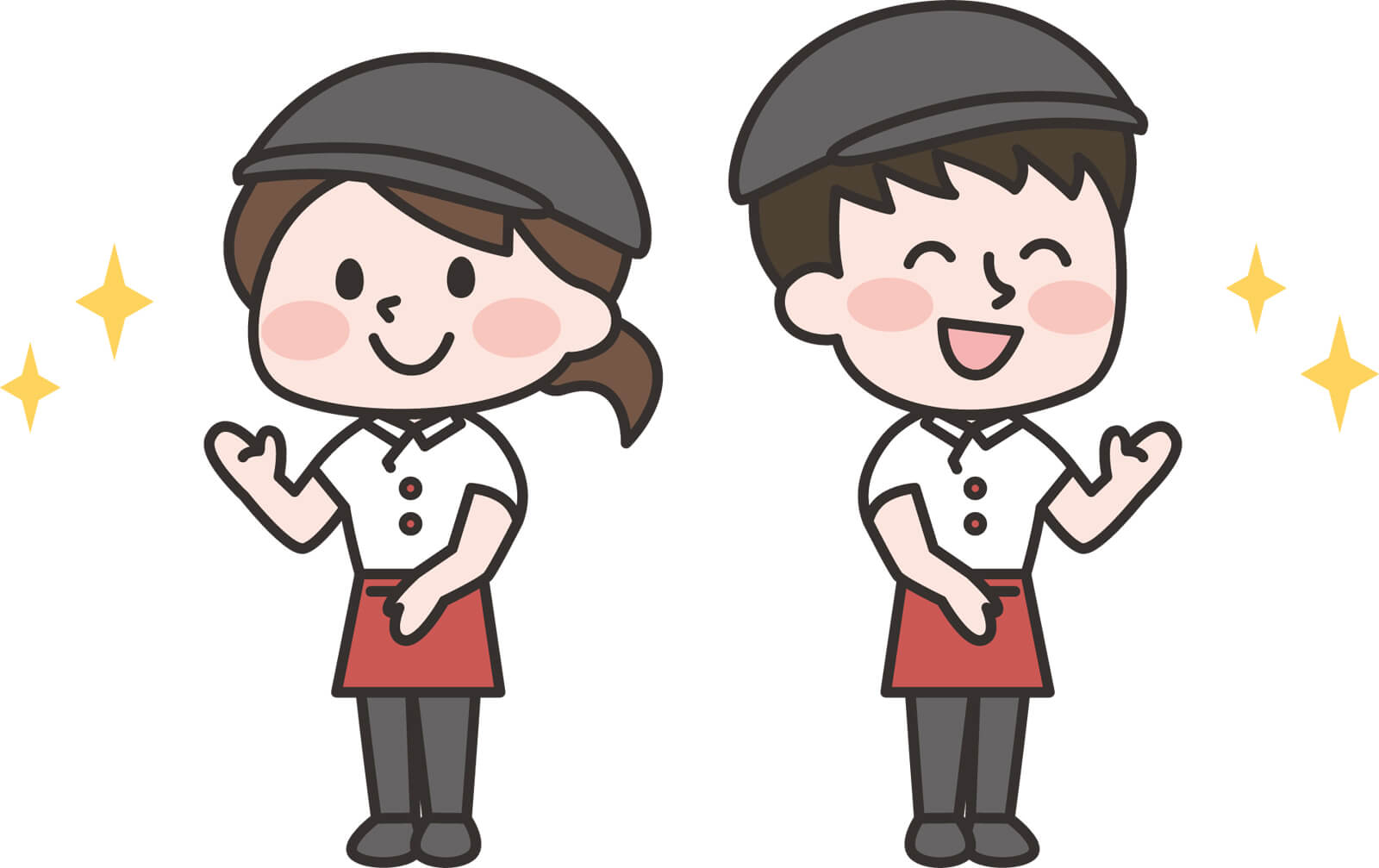 【後編｜レストラン編】“より良い朝”をつくる。オープニングスタッフの舞台裏