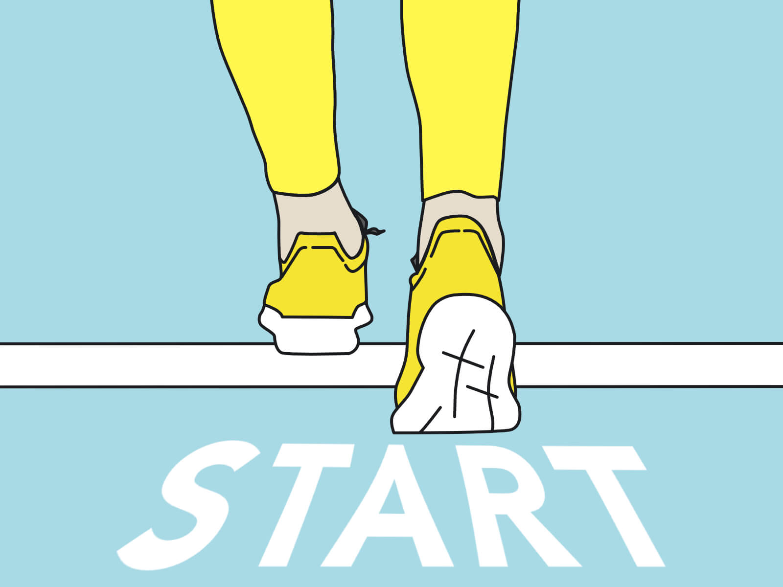 「転職、怖い。」そう思っているあなたへ。ドーミーインが”はじめの一歩”を一緒に踏み出す理由