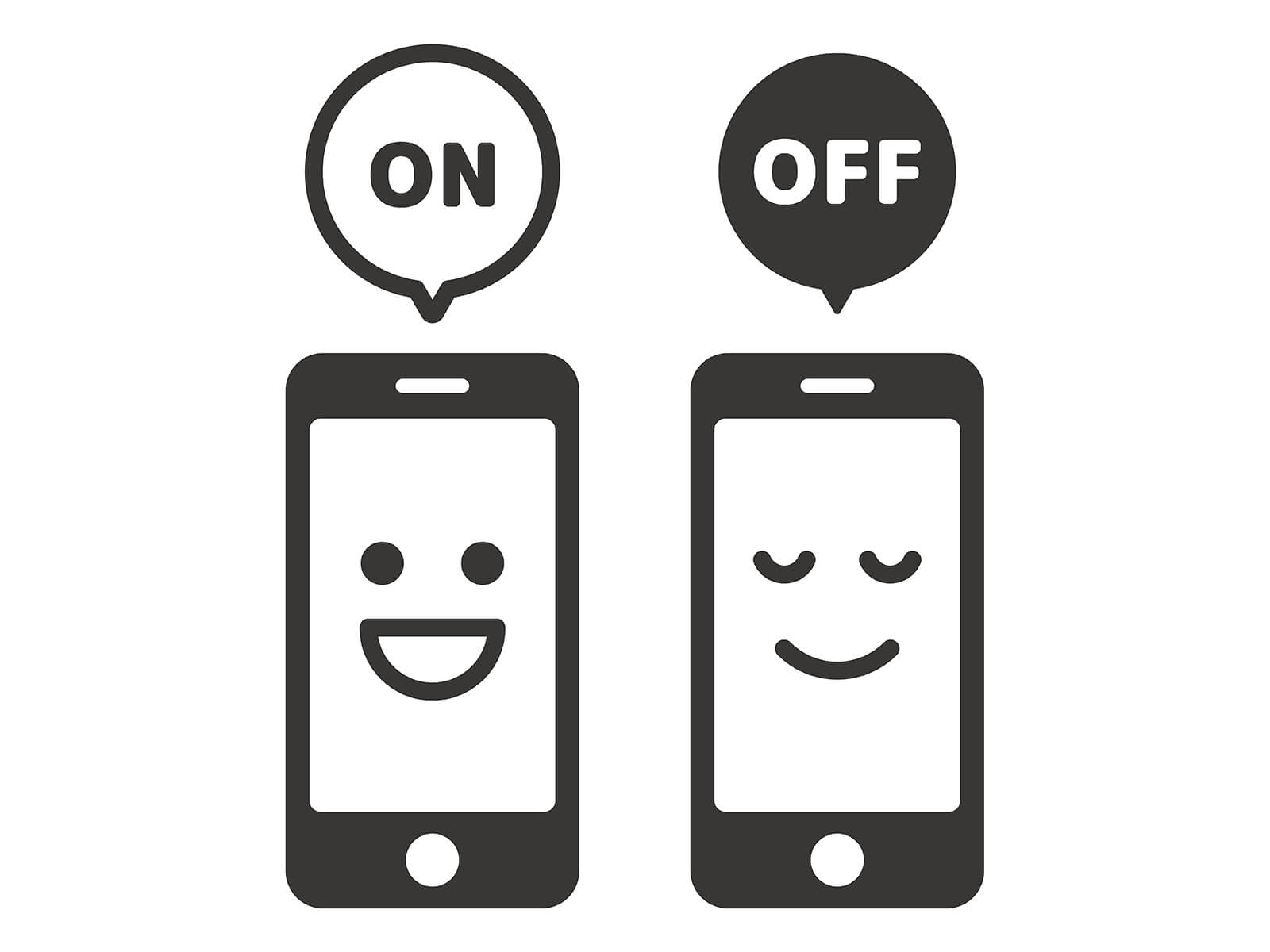 スタッフが「しっかり休める」ことまで設計するドーミーインの働きやすさとは？