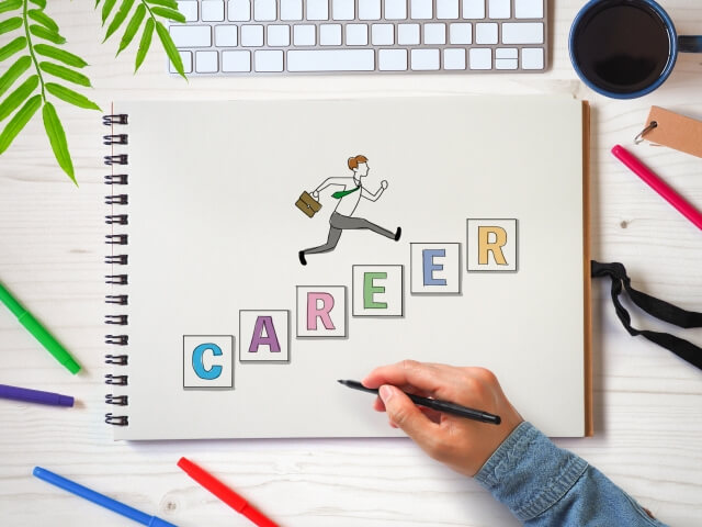 ドーミーインで1年働いて、自分でもびっくりした「変化」10選