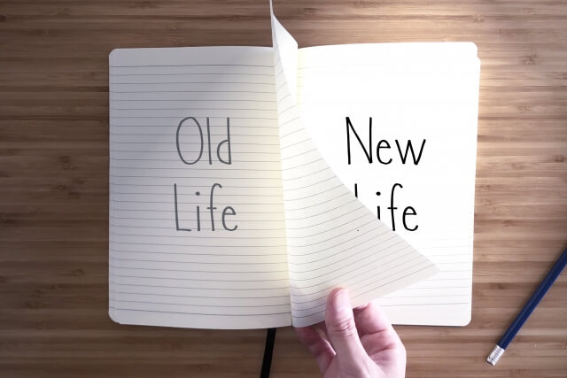 「ホテルで3年働いたら、人生が変わった」ドーミーインで得られる、履歴書に書けない財産の話し